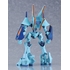 MODEROID Nellie Brain（再復活）
