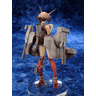 Mutsu