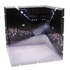 Dioramansion 150 Runway