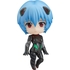 ねんどろいど アヤナミレイ（仮称） プラグスーツVer.（再販）