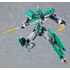 MODEROID Shinkalion Z E5 Hayabusa