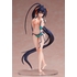 Akeno Himejima: Swimsuit Ver.