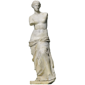 figma ミロのヴィーナス