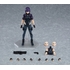 figma Motoko Kusanagi: SAC_2045 ver.