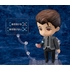 Nendoroid Connor