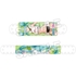 Mask Hook: Racing Miku 2022 Ver. 001