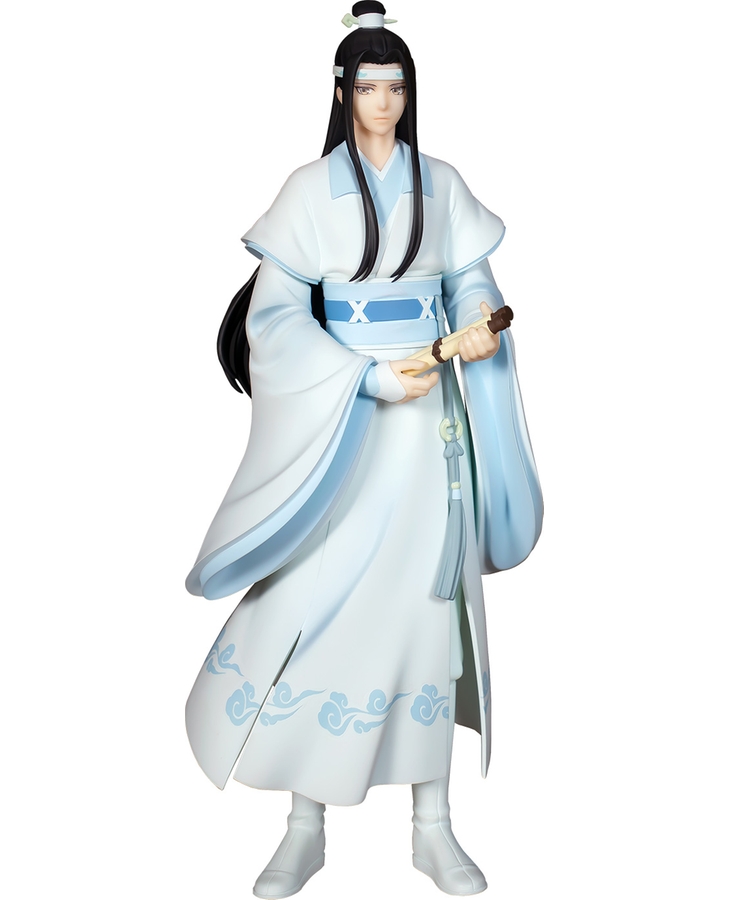 POP UP PARADE Lan Wangji