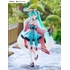 TENITOL Hatsune Miku NEO TOKYO Series KIMONO