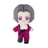 Ace Attorney Plushie Doll Miles Edgeworth