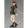 figma 大井