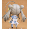 Nendoroid Nyaruko: Maid Ver.
