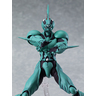 figma ガイバーⅠ【特典付き】