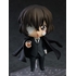 Nendoroid Osamu Dazai: Dark Era Ver.