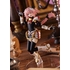 POP UP PARADE Rider/Astolfo