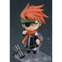 Nendoroid Lavi