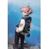 Bungo Stray Dogs Chuya Nakahara: Original Series Age Fifteen Ver.
