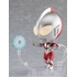 Nendoroid Ultraman (SHIN ULTRAMAN)