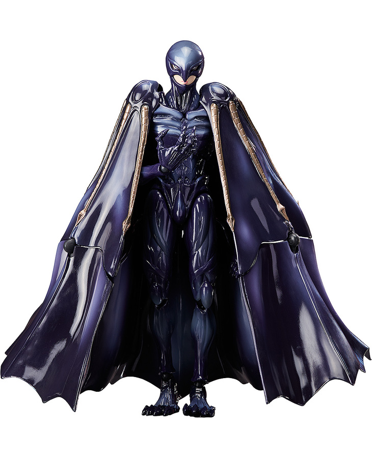 figma Femto