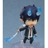 Nendoroid Rin Okumura