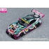 1/18th Scale Good Smile Hatsune Miku AMG 2020 SUPER GT Okayama Test Ver. - GSC Online Exclusive Edition