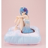 Rem: Birthday Blue Lingerie Ver.