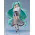 初音未來 NT風便服Ver.
