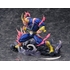 MY HERO ACADEMIA Figure All Might