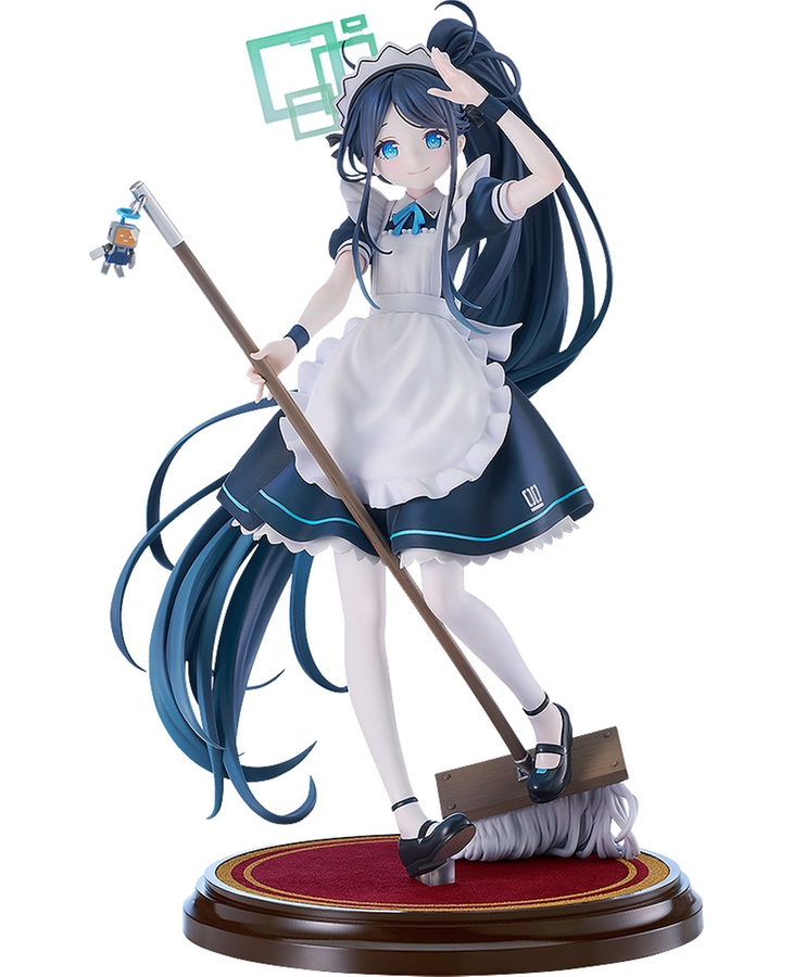 アリス（メイド） | GOODSMILE ONLINE SHOP