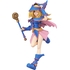 【Max Factory SALE】figma Dark Magician Girl(Rerelease)