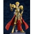 【Max Factory SALE】figma Archer/Gilgamesh