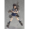 figma Fubuki: Animation ver.