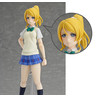 figma 絢瀬絵里【特典付き】