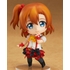 ねんどろいど 高坂穂乃果 【特典付き】