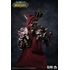 Infinity Studio×Blizzard Entertainment<World of Warcraft> Sylvanas Windrunner life size bust