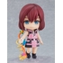 Nendoroid Kairi: Kingdom Hearts III Ver.