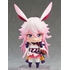 Nendoroid Sakura Yae: Heretic Miko Ver.