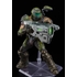 figma Doom Slayer