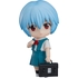 Nendoroid Rei Ayanami