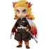 Nendoroid Doll Kyojuro Rengoku