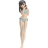 Yuzuki Shiraishi: Swimsuit Ver.