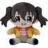 Encouragement of Climb: Next Summit Plushie Hinata Kuraue