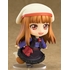 Nendoroid Holo(Rerelease)