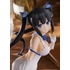 POP UP PARADE Hestia