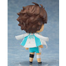 Nendoroid Tooru Oikawa