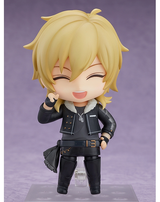 nendoroid kaoru seta