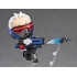 Nendoroid Soldier: 76: Classic Skin Edition