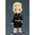 Nendoroid Doll Outfit Set: Draken (Ken Ryuguji)