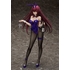 Scáthach: Sashi Ugatsu Bunny Ver. (Rerelease)