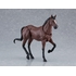 figma Wild Horse (Bay)