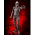 1/6 Vecna (Season 4)（1/6 ヴェクナ（シーズン4））